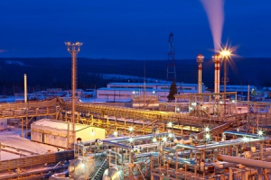 RusEnergy: «ИНК — уникальное явление в нефтегазовой отрасли»