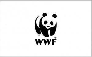 ИНК вошла в ТОП-10 рейтинга по экологической открытости Всемирного фонда дикой природы