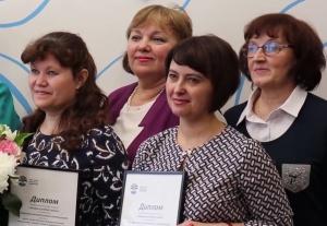 В северных районах Иркутской области реализуют социальные проекты-победители грантового конкурса ИНК