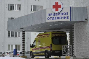 ИНК приобретет оборудование для больниц Иркутска и Усть-Кута, необходимое пациентам с коронавирусом