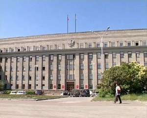 Администрация Иркутской области намерена содействовать «Иркутской нефтяной компании» в вопросе присоединения к нефтепроводу ВСТО